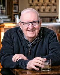 Patrick DeVine Obituary January 25, 2019