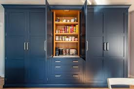 sevenoaks kitchen  herringbone kitchens