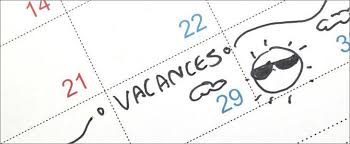 Check spelling or type a new query. Fixer Les Conges Payes Fiducial