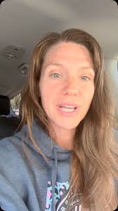 All of the little changes you make, add up over time. It doesn’t always  stay so hard and overwhelming as when you first get started. And when you  look back, it’s so worth it!, Just keep taking small ...