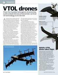Start studying gravity pitch gizmo. How It Works Issue 73 15 Flip Book Pages 51 100 Pubhtml5