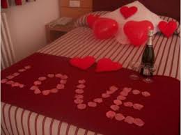 Adquiera Su Cena Navidena Con Tiempo En Posot Class Festa Surpresa Para Namorado Ideias Romanticas Noite Romantica
