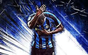 We did not find results for: Download Wallpapers 4k Romelu Lukaku 2020 Internazionale Grunge Art Belgian Footballers Serie A Blue Abstract Rays Romelu Menama Lukaku Bolingoli Inter Milan Fc Italy Soccer Football Lukaku Internazionale Romelu Lukaku 4k For