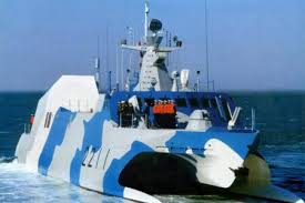 Zona ekonomi eksklusif merupakan kawasan yang memiliki jarak sejauh 200 mil dari pulau terluar dari indonesia. Filipina Kesan Tiga Kapal Perang China Di Dalam Perairan Zon Ekonomi Eksklusifnya Zee Defence Security Asia