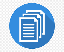 Maybe you would like to learn more about one of these? File Cabinet Icon Mac Document Management Logo Png Free Transparent Png Clipart Images Download