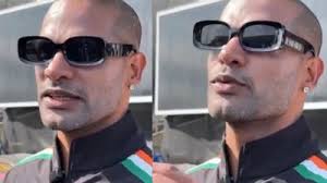 Mohammad Amir Reverses Retirement Decision, Makes Himself Available For  Pakistan T20 World Cup 2024 Plans