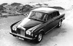 Check spelling or type a new query. Rolls Royce Silver Shadow Specs Photos 1965 1966 1967 1968 1969 1970 1971 1972 1973 1974 1975 1976 1977 1978 1979 1980 Autoevolution