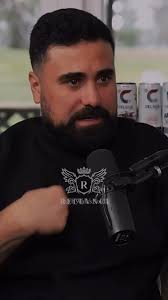 @churchtalkative's video Tweet