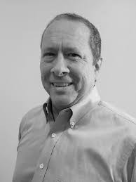 The Routing Team — School Bus Logistics