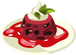 2 boxes vanilla pudding 2 cups of milk 1 cup rumchata 1 cup pinnacle cake vodka tub of cool whip . Download Summer Pudding Birthday Cake Png Image With No Background Pngkey Com