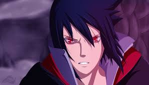 Widescreen imagenes de naruto 4k landscape. Ultra Hd Sasuke Wallpaper The Ramenswag