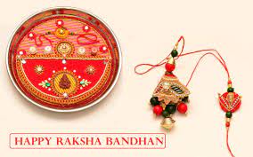 Aparahna time raksha bandhan muhurat 2021: Happy Raksha Bandhan 2021 Puja Timing Vidhi Shubh Muhurat To Tie Rakhi