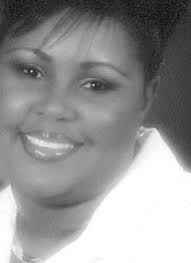 Obituary for Psyche Prestina Forbes-Storr