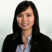 2600+ "Carmen" profiles