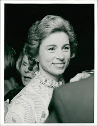 Vintage photo of Captain Michael Bowater's Wife : Amazon.ca: Everything Else