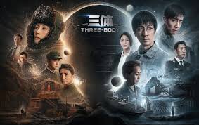 BRIDGE（ブリッジ）