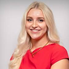 apc #charteredsurveyor #graduate