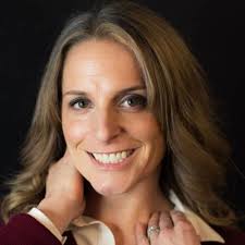 Sarah Schacher's Instagram, Twitter & Facebook