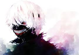 Hd Wallpaper Tokyo Ghoul Kaneki Ken Anime Boys Mask No People Pink Color Wallpaper Flare Ken kaneki from tokyo ghoul, ken kaneki anime tokyo ghoul manga one punch man, kaneki ken s, image file formats, black hair png. hd wallpaper tokyo ghoul kaneki ken