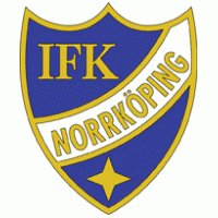 Jag är väldigt nöjd med tjejernas insats och det fina spel de bjöd på stundtals, hade varit härligt med 3 pinnar men vi tar med oss prestationen och viljan vi visade till den svåra bortamatchen mot göteborg/kopparberg nästa helg! Ifk Norrkopings Brands Of The World Download Vector Logos And Logotypes