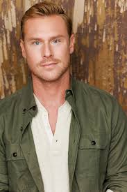 Tyler Crosby's Instagram, Twitter & Facebook