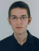 KAMU YÖNETİMİ BÖLÜMÜ