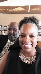 Ecclesia Spirit Led Fellowship