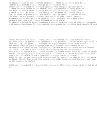 Pasarile calatoare se intorc din tarile calde (bronzate, relaxate si cu cadouri pentru cei dragi), in stoluri cu forma de v care brazdeaza cerul senin (atunci cand nu e innorat). Compunere Primavara Cl 2 3