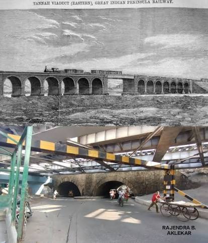 Happy Birthday, Indian Railways! It was on this day #OTD 16 April 1853, a Saturday at 3:35pm that Indian Railways had its first passenger commercial run between the 21-mile distance of Boree