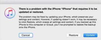 Depending on the size of the backup and the network speed, the progress bar might need a few minutes to an hour to complete. How Long Does It Take To Restore An Iphone From Itunes Icloud