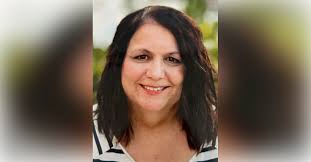 Obituary information for MARY KAY FRATOE