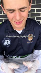 Nathan Mcsweeney Batting