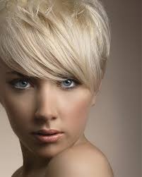 Check spelling or type a new query. Pixie Ucesy Aneb Nechte Se Ostrihat Na Kluka Profimoda Cz