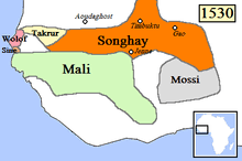 Traditional rulers were replaced by royal appointees who owed their positions directly to the king. Mali Empire Wikipedia