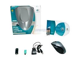 Контакты форум my drivers поиск. Logitech Mx 600 Silver Black Cordless Laser Mouse Newegg Com