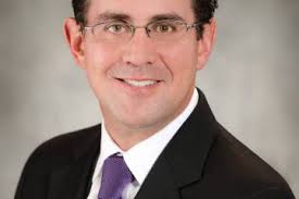 Homebuilders celebrate history, look to future