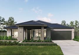 Reverse living house plans metricon. Metricon Homes Santorini 28 Maine Waterford Living