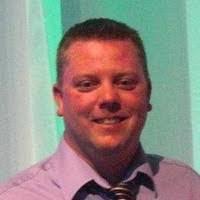 Kelly Devitt's Instagram, Twitter & Facebook