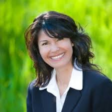 I'm delighted to share that I'm starting a new position as VP of Licensing  and Compliance at MyAMC and will have the honor of working along side the  amazing Frank Towery. |