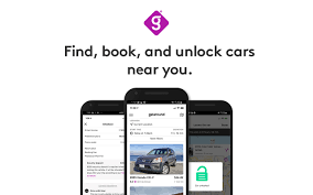 Unlocked cell phones on weekly and monthly payment . Getaround Book And Share Cars Easily Conveniently