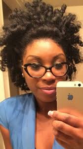 11 Secrets How To Make Your Hair Grow Faster Longer Now Natural Hair Styles Natural Hair Inspiration Natural Hair Beauty