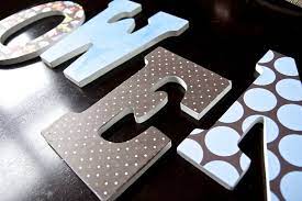 40 Sweet And Fun Diy Nursery Decor Design Ideas Diy Nursery Decor Diy Baby Stuff Diy Nursery