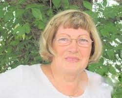 Förderkreises Rathenow