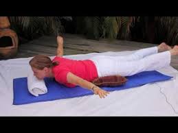 The Spine Strengthener Osteoporosis Exercise 4 Min Osteoporosis Exercises Osteoporosis Arthritis Exercises