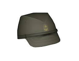 Akkurat On Twitter Japanese Snlf Field Cap Robloxdev