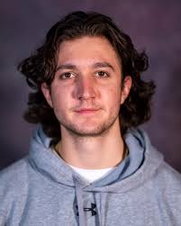 Michael Coletti's Instagram, Twitter & Facebook