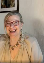 Shaker Heights High School Class of 1968, Shaker Heights, OH