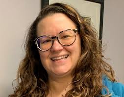 KRBD Annual Meeting Saturday, November 18