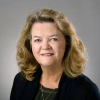 20+ "Kathryn Bayless" profiles