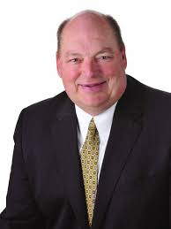 Tri-state people in business: New hires, promotions, recognitions